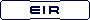 Eir�ݏZ ���L�����v���t�B�[��