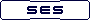 Ses�ݏZ ���L�����v���t�B�[��
