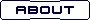 About this Site : ���̃T�C�g�ɂ���