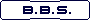 BBS : �炮�Ȃ��オ�[�f����(������)