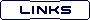 Links : ���T�C�g�ւ̃����N